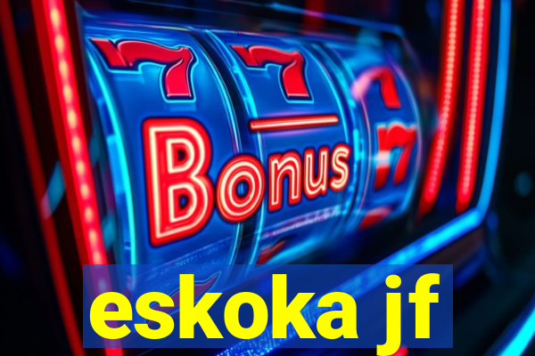 eskoka jf